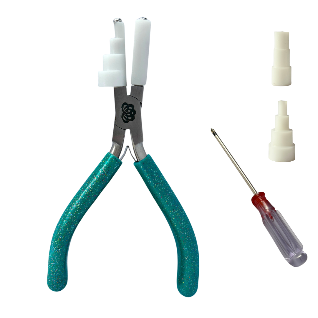 ALICATES MULTIUSOS DE NYLON 900-1