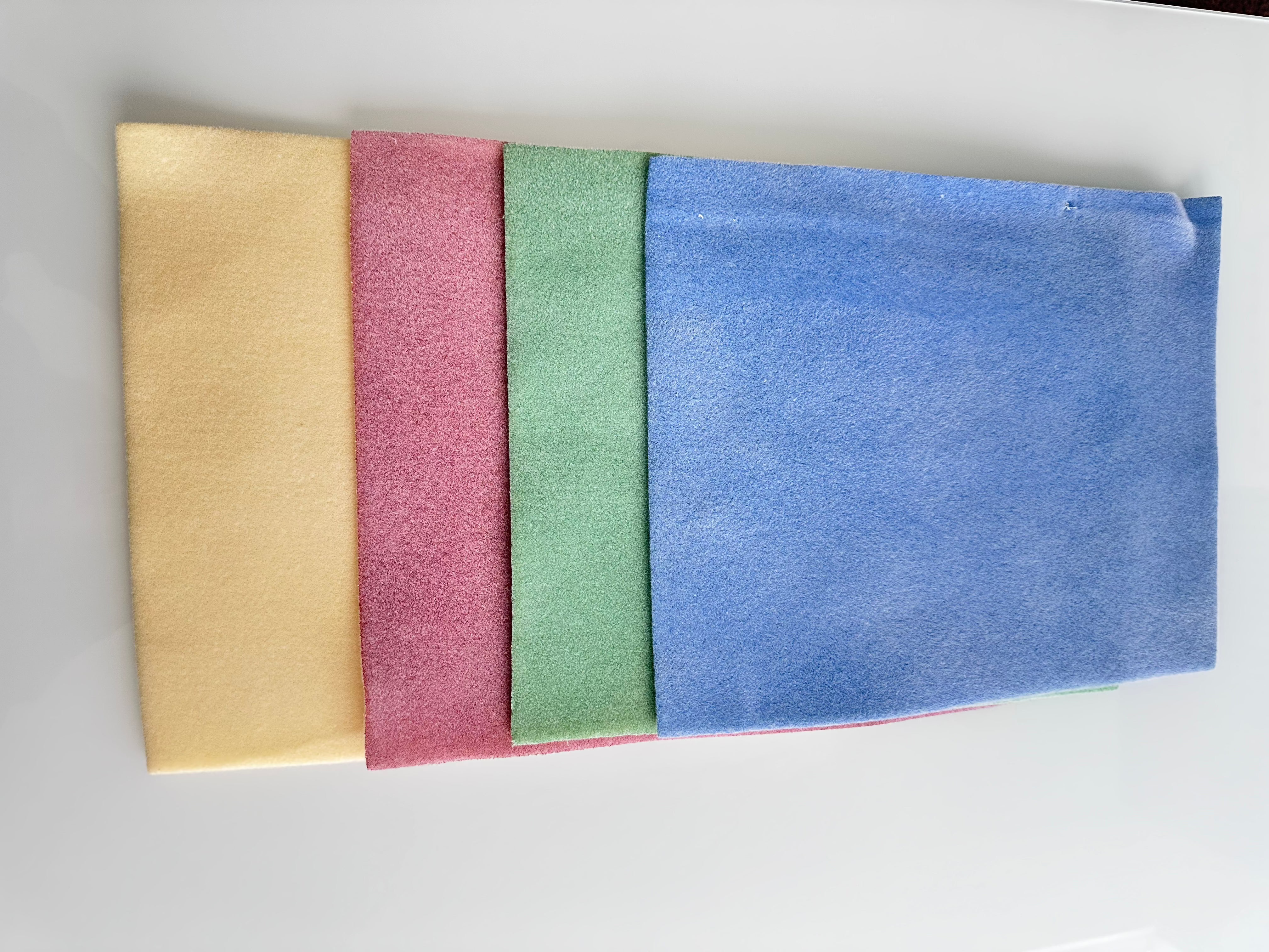 BEAD MAT 1 PC 11x14 " BEADSMITH