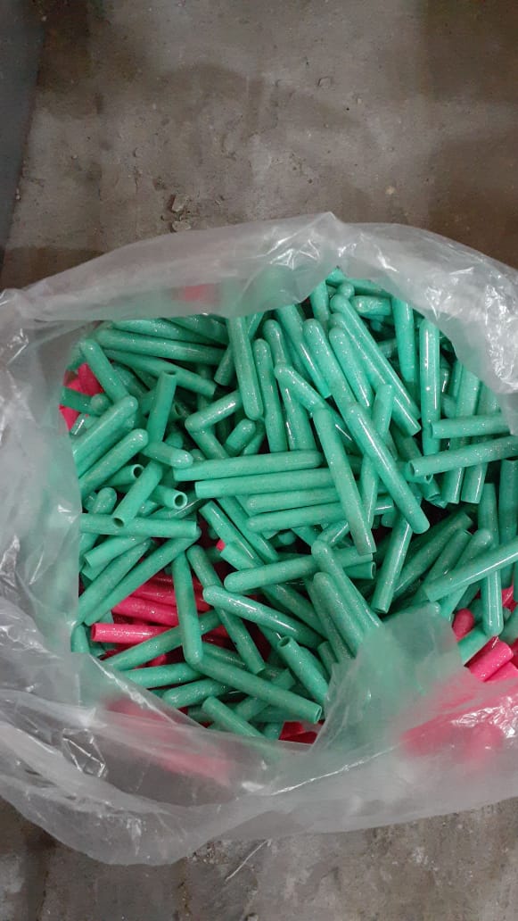 Alicates 4 en 1 (SS4IN1)