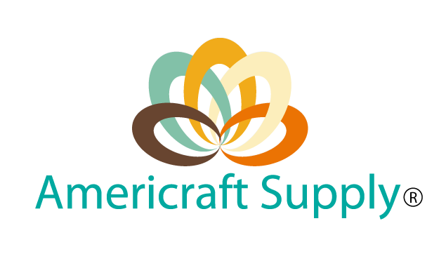 AAA Craft Wire logo