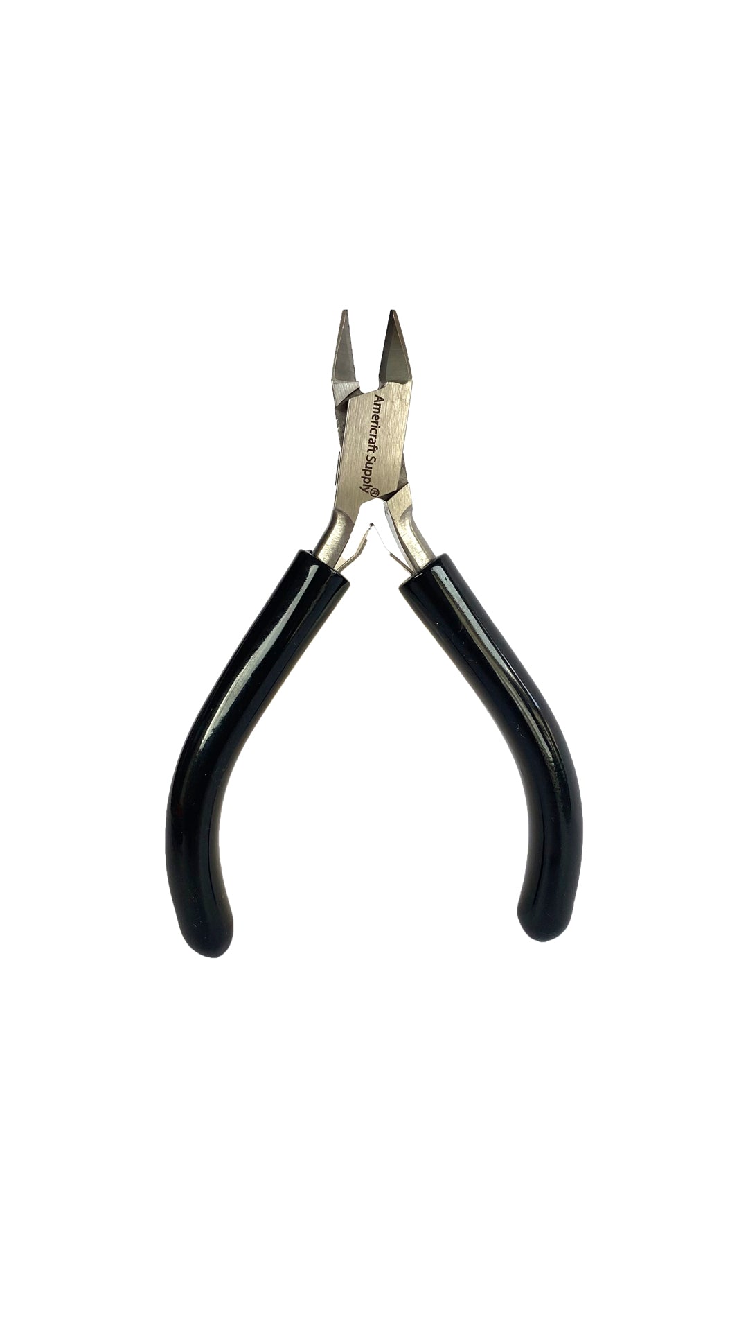 THIN-TIP PLIERS FOR WIRE CUTTING  # 623-1