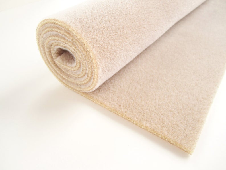 BEAD MAT 1 PC 11x14 " BEADSMITH