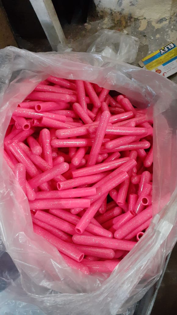 6 STEP WIRE WRAPPING PLIER # 600-1