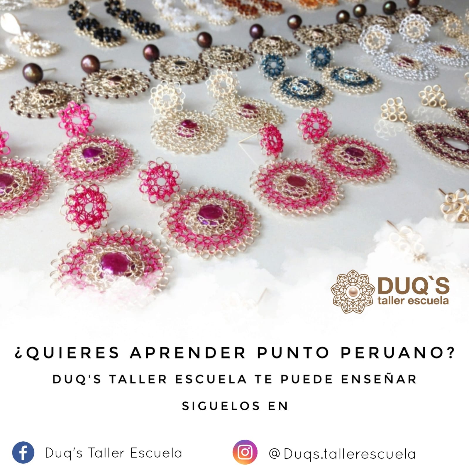 Color Azul GA 28 Marca AMERICRAFT SUPPLY