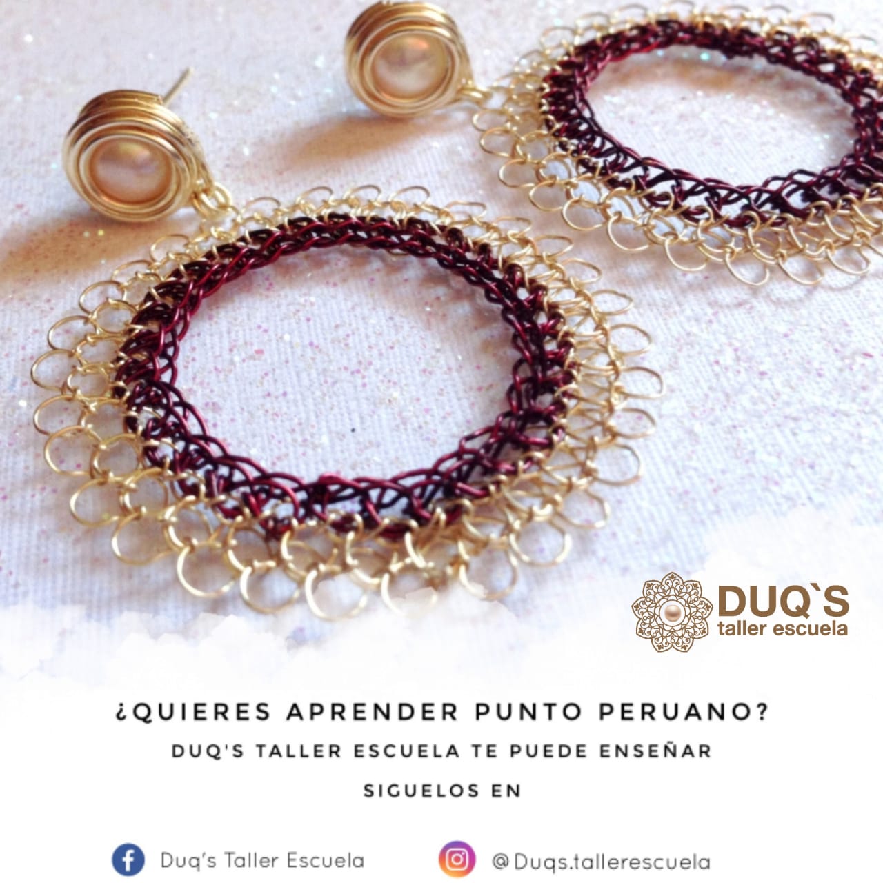 Color Rojo GA 18, GA 20, GA 28, GA 30, GA 32 Marca AMERICRAFT SUPPLY