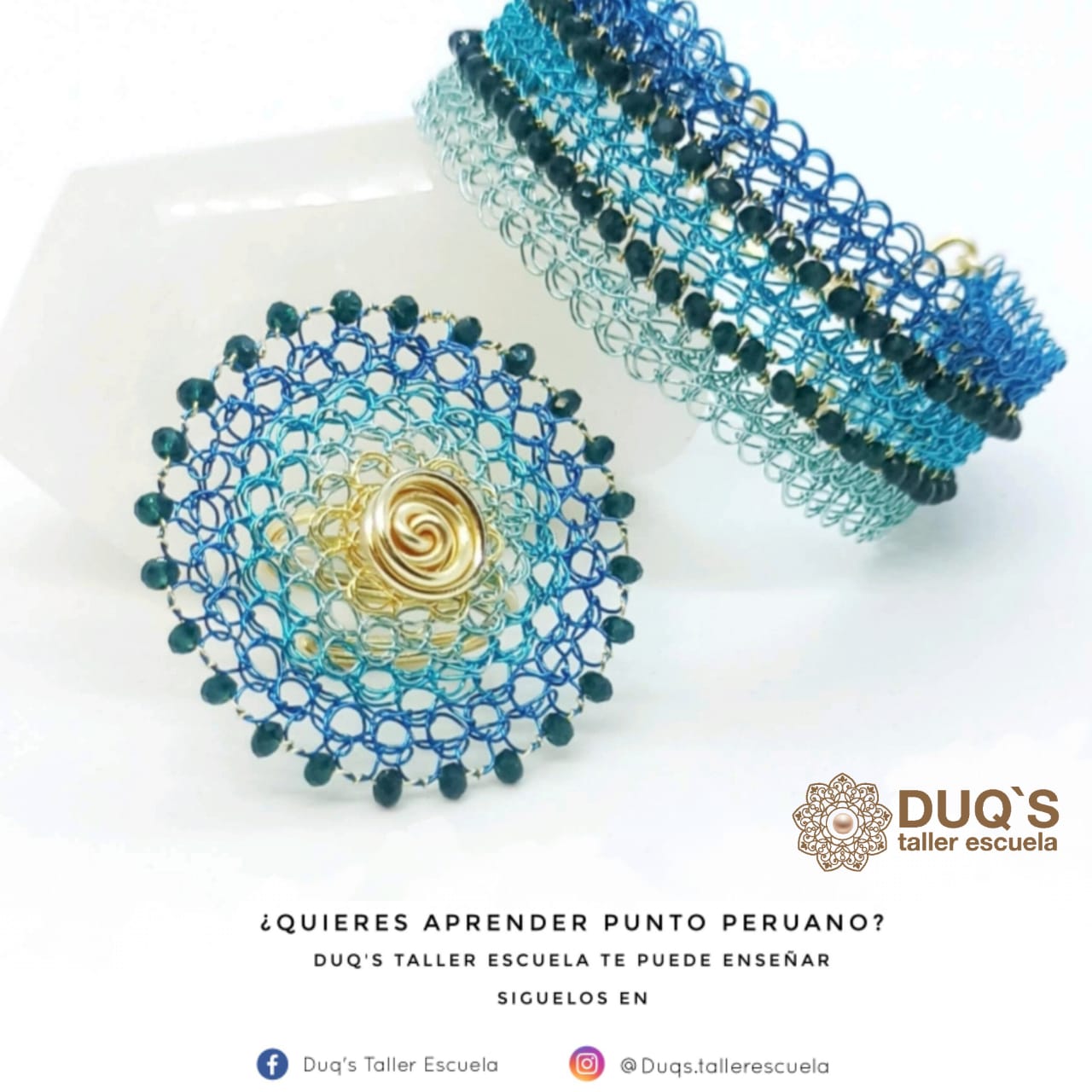 Black Color GA 18, GA 20, GA 28, GA 30, GA 32 Brand AMERICRAFT SUPPLY