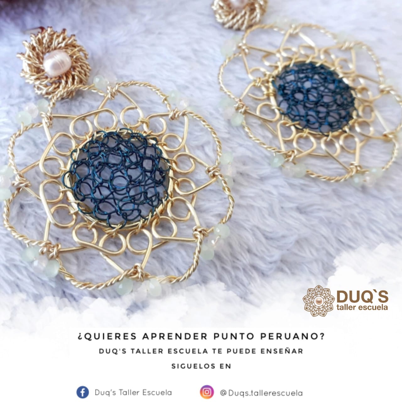 Black Color GA 18, GA 20, GA 28, GA 30, GA 32 Brand AMERICRAFT SUPPLY