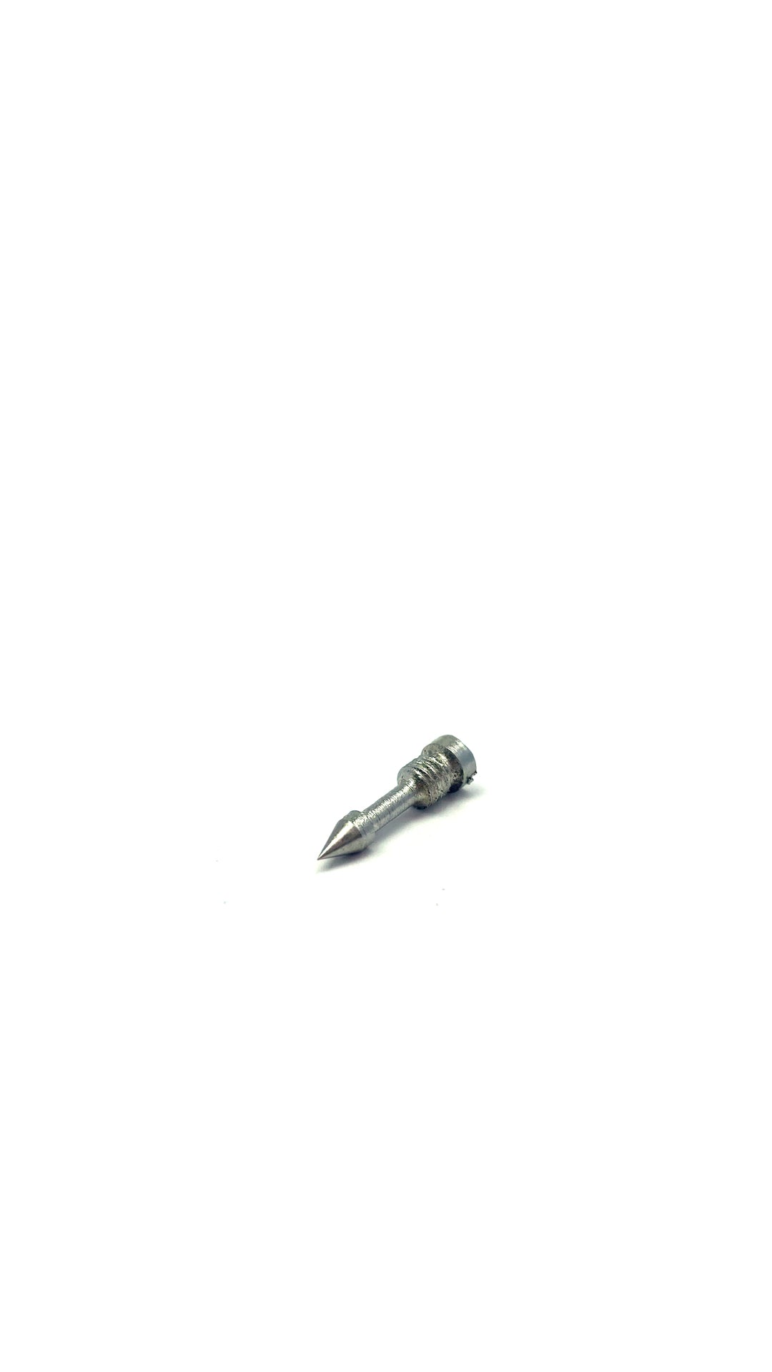 Punch Pliers in stainless steel