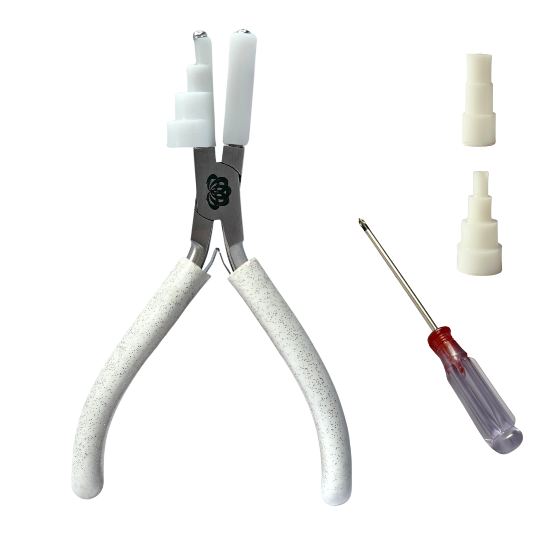 ALICATES MULTIUSOS DE NYLON 900-1