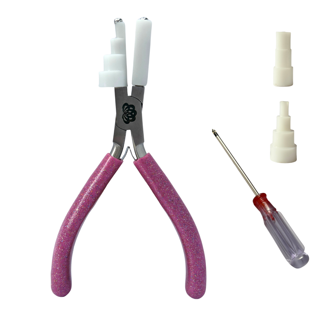 ALICATES MULTIUSOS DE NYLON 900-1